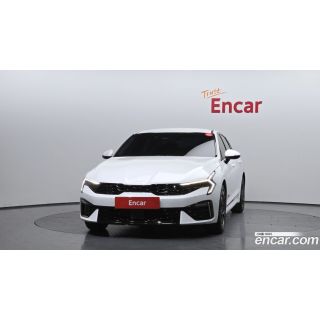 912047