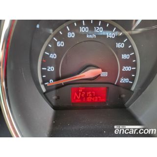 368066