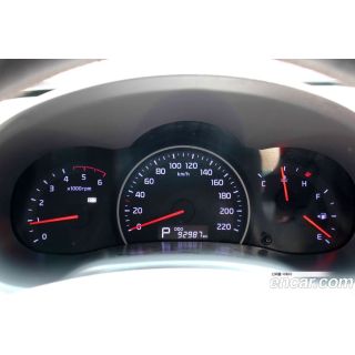 658212