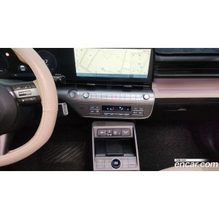482652