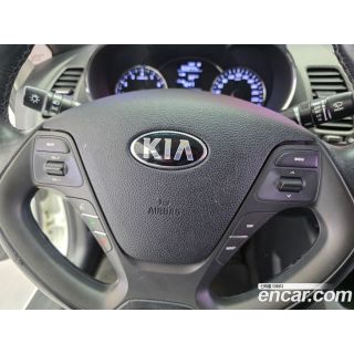 999518