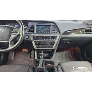 378227