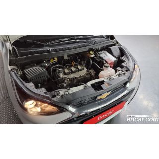 115046