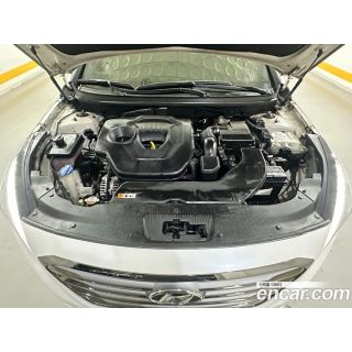526312