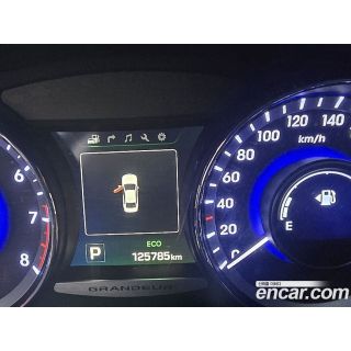 986541