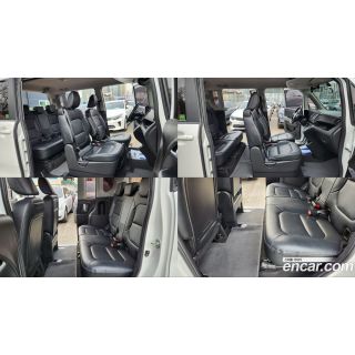 852052