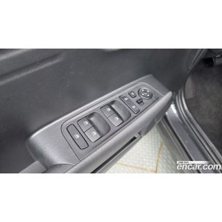 724130