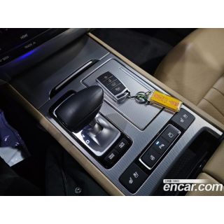 424921