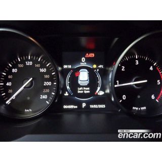 484516