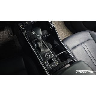 918165