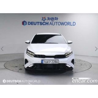992808