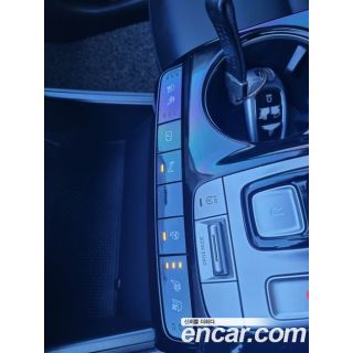 930608