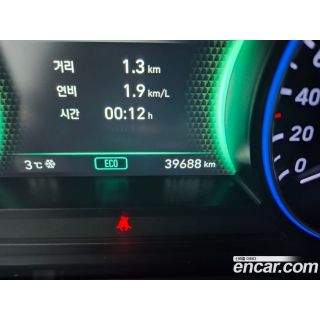 631726