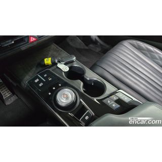 377757