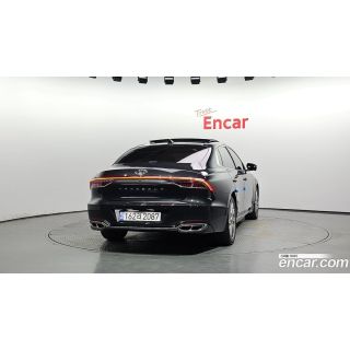 407252