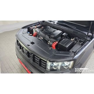 473977