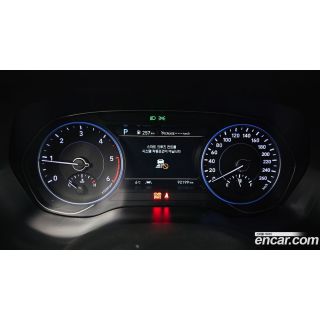 284116