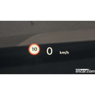 108437