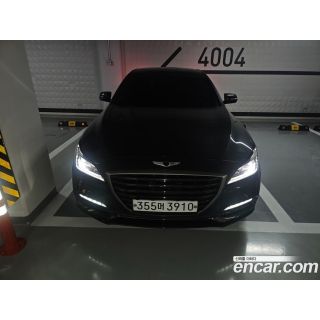 52368