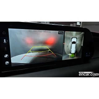238652