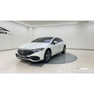 907176
