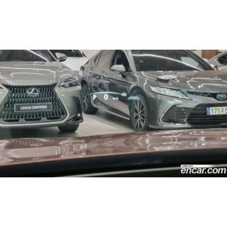 461810