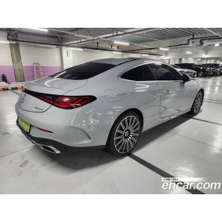 97506