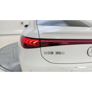 711312