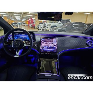 258760