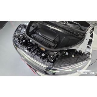 200787
