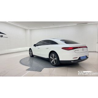892891
