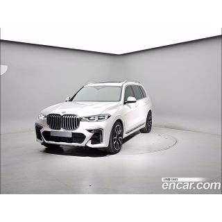 271775