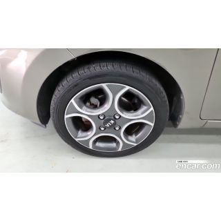984824