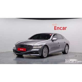 804000