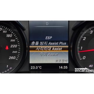 350777