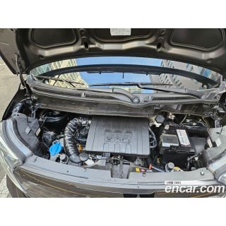 784586