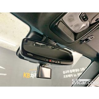 109612