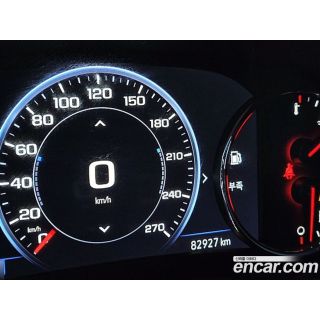 902844