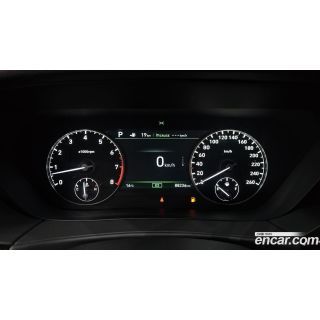 373333