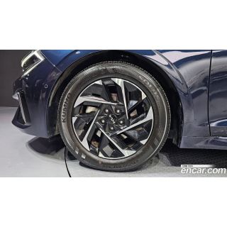 547451