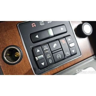 796333