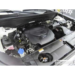 634664