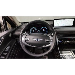 102016