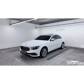 954769