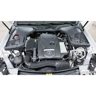 69481
