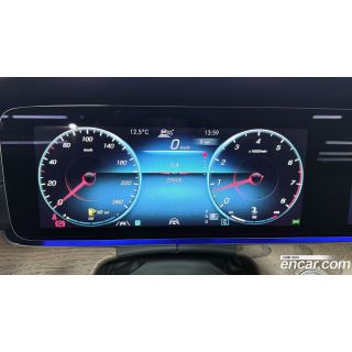 233370