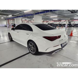 315409