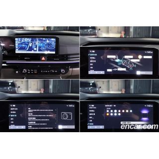 648831