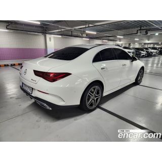 578416