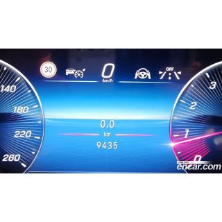 832340